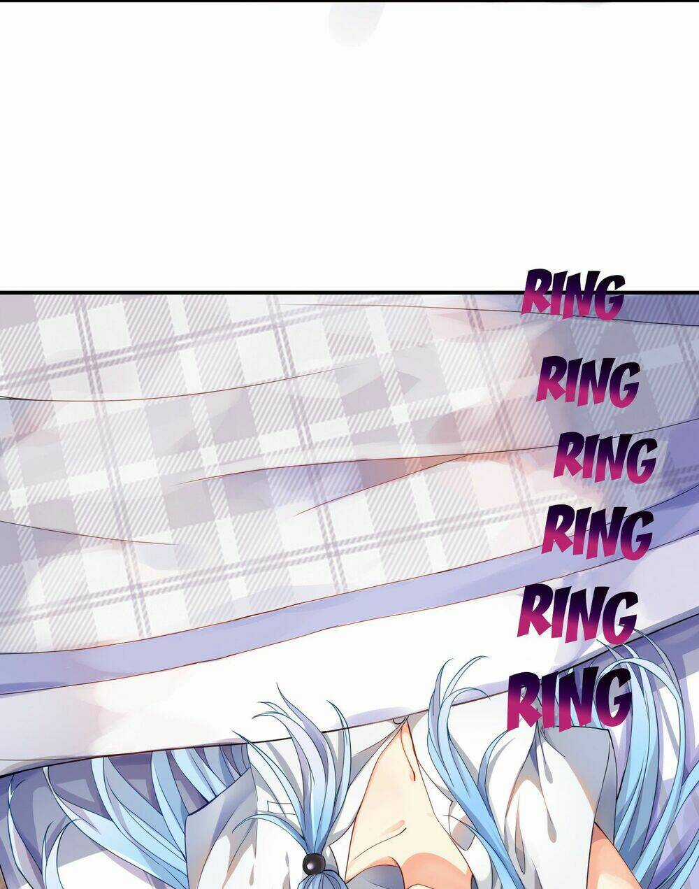 Bạn Gái Cùng Phòng - Chapter 1 - Trang 3