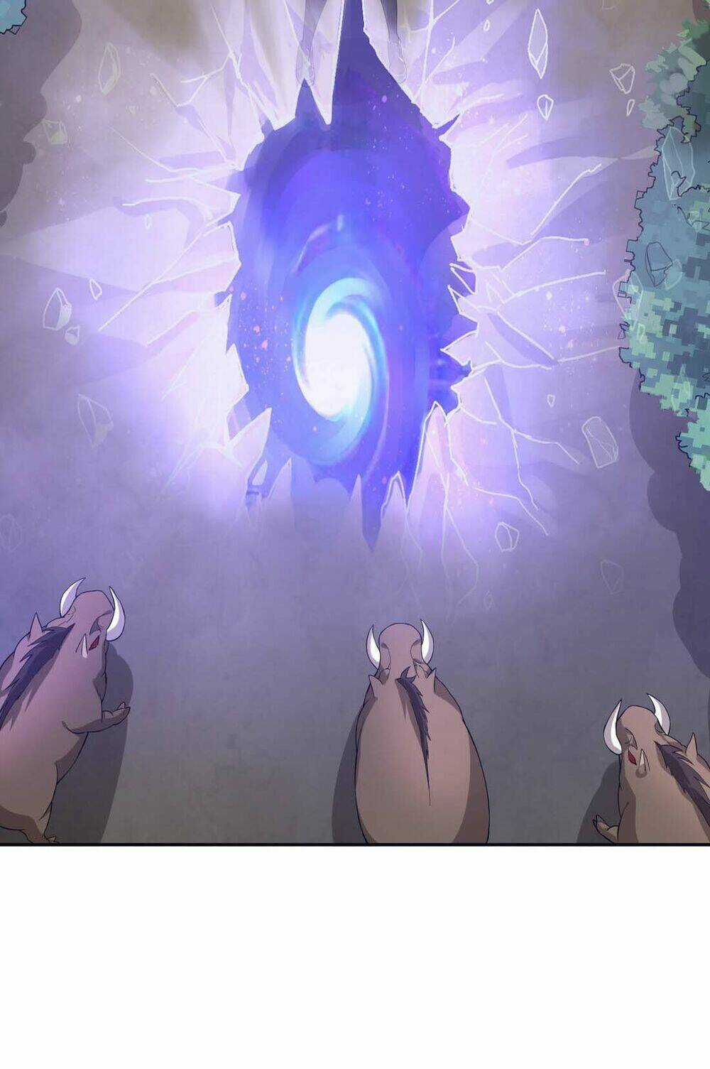 Bạn Gái Cùng Phòng - Chapter 13 - Trang 25