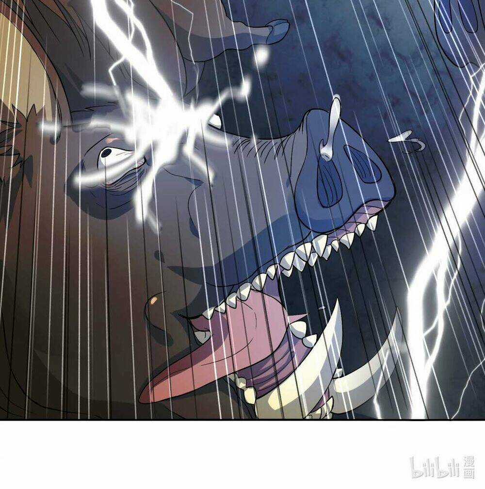 Bạn Gái Cùng Phòng - Chapter 13 - Trang 44