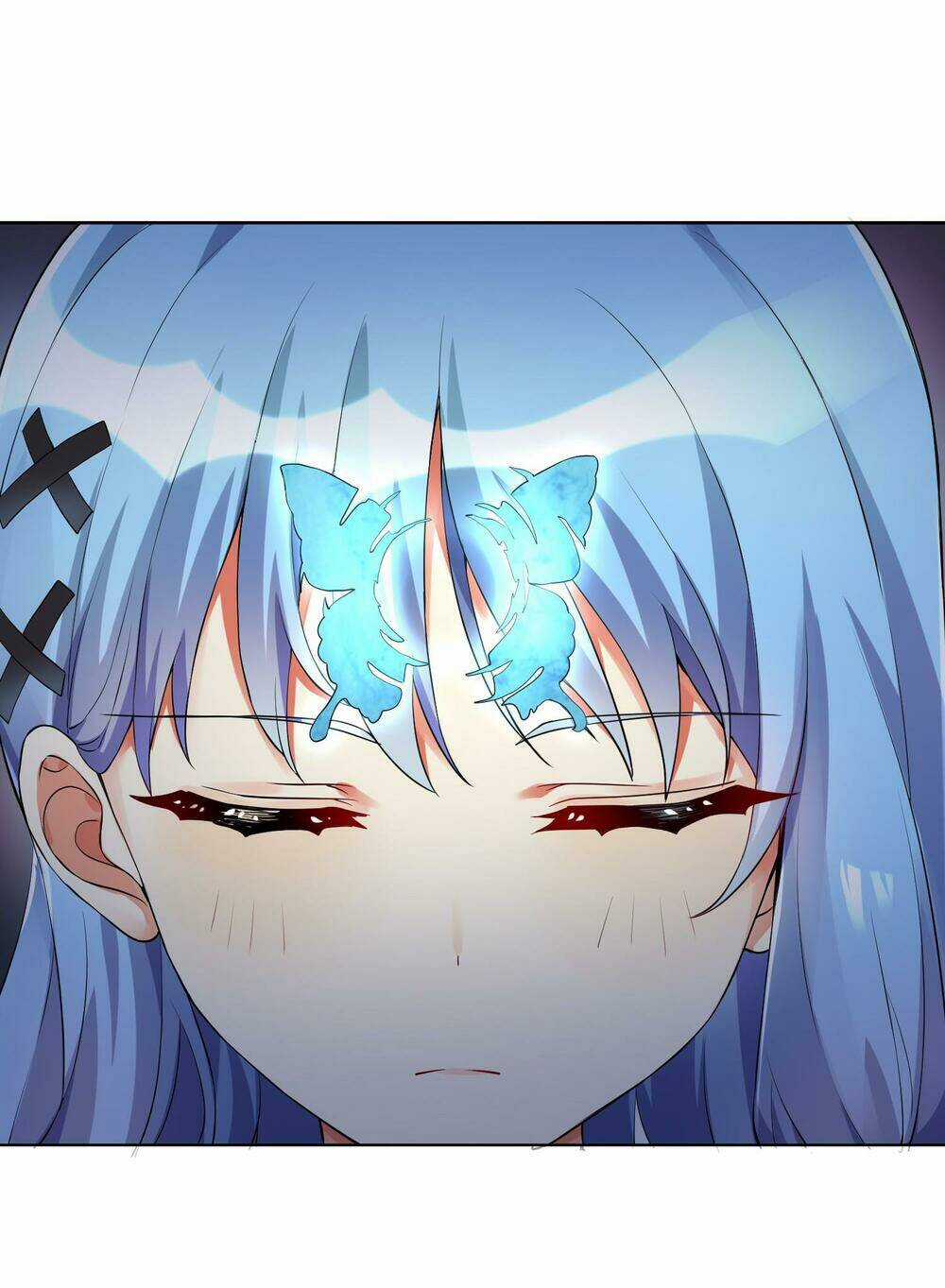 Bạn Gái Cùng Phòng - Chapter 16 - Trang 37