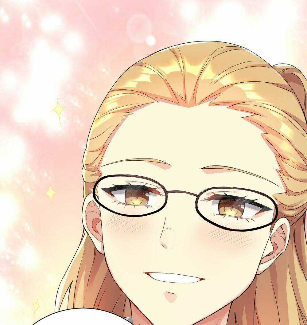 Bạn Gái Cùng Phòng - Chapter 2 - Trang 44