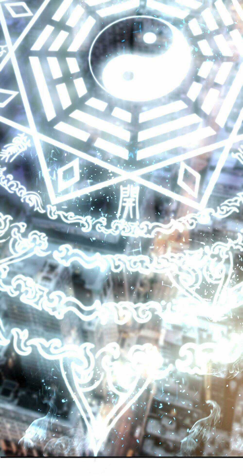 Bạn Gái Cùng Phòng - Chapter 21 - Trang 4