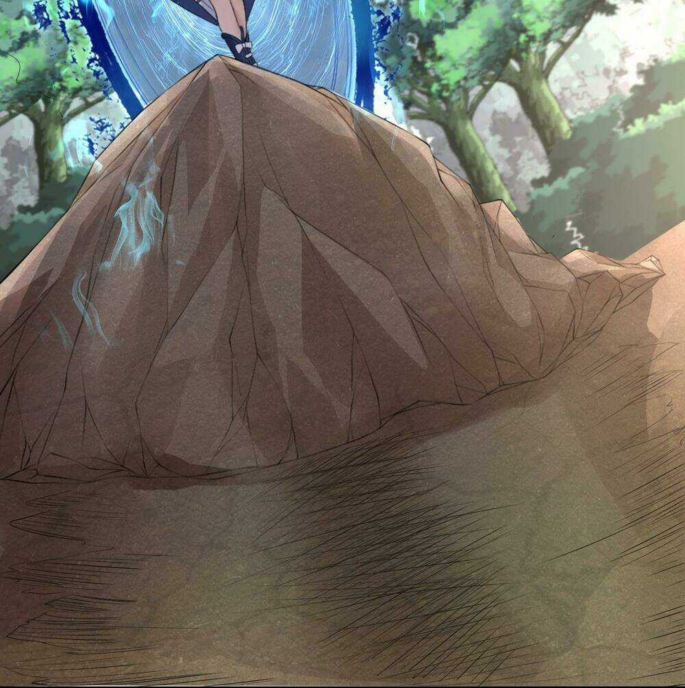 Bạn Gái Cùng Phòng - Chapter 21 - Trang 39