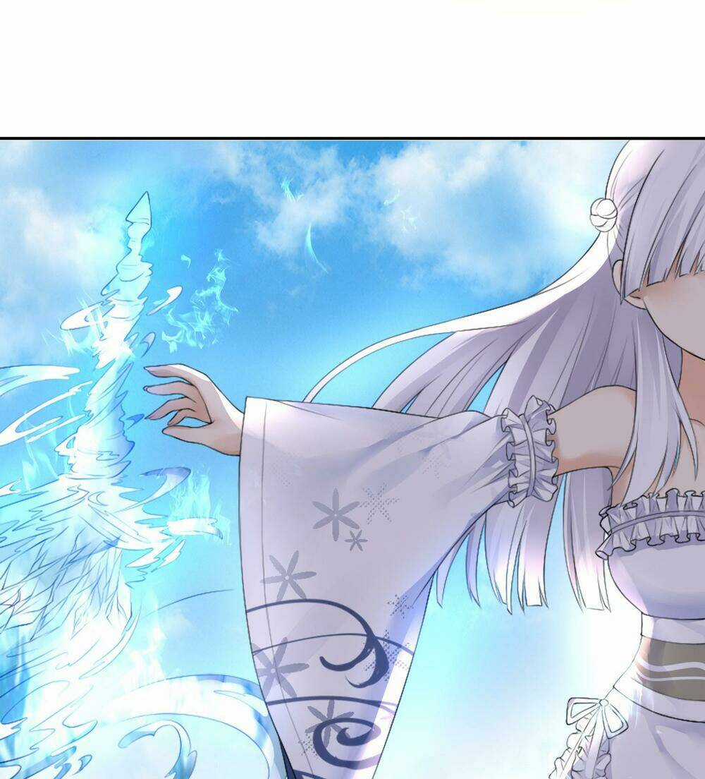 Bạn Gái Cùng Phòng - Chapter 21 - Trang 43