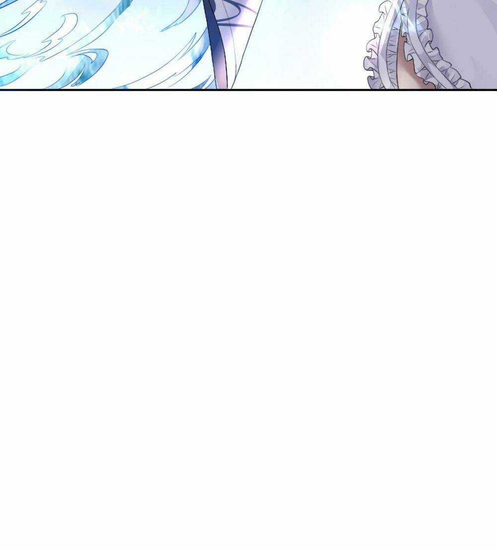 Bạn Gái Cùng Phòng - Chapter 21 - Trang 44