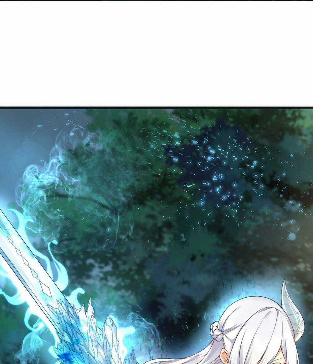 Bạn Gái Cùng Phòng - Chapter 21 - Trang 46