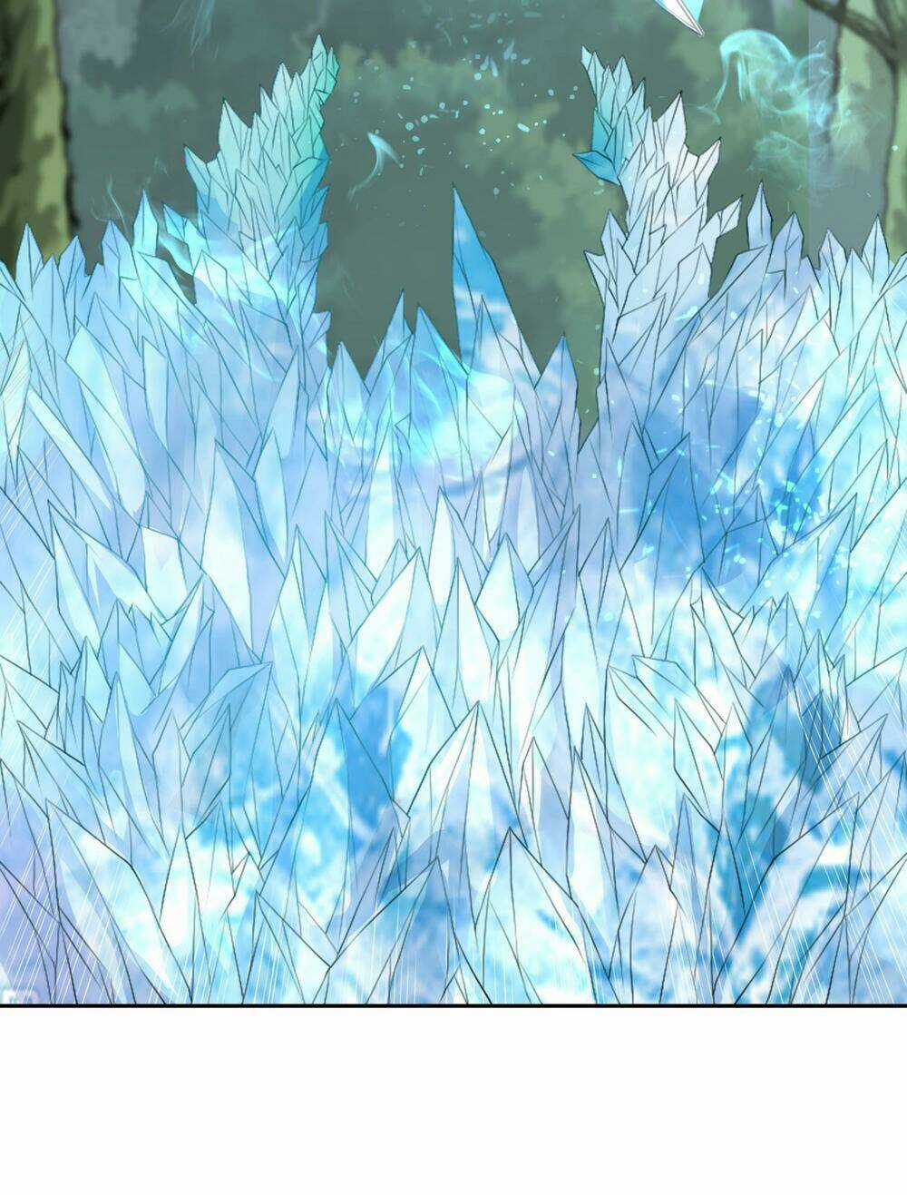 Bạn Gái Cùng Phòng - Chapter 21 - Trang 49