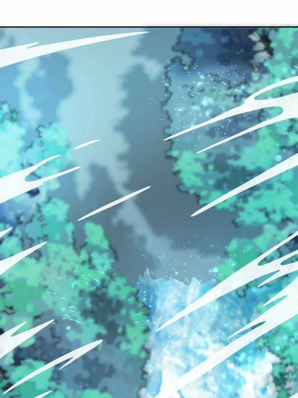 Bạn Gái Cùng Phòng - Chapter 21 - Trang 51