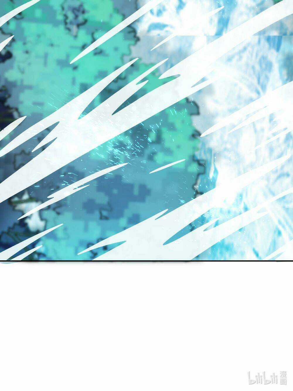 Bạn Gái Cùng Phòng - Chapter 21 - Trang 52