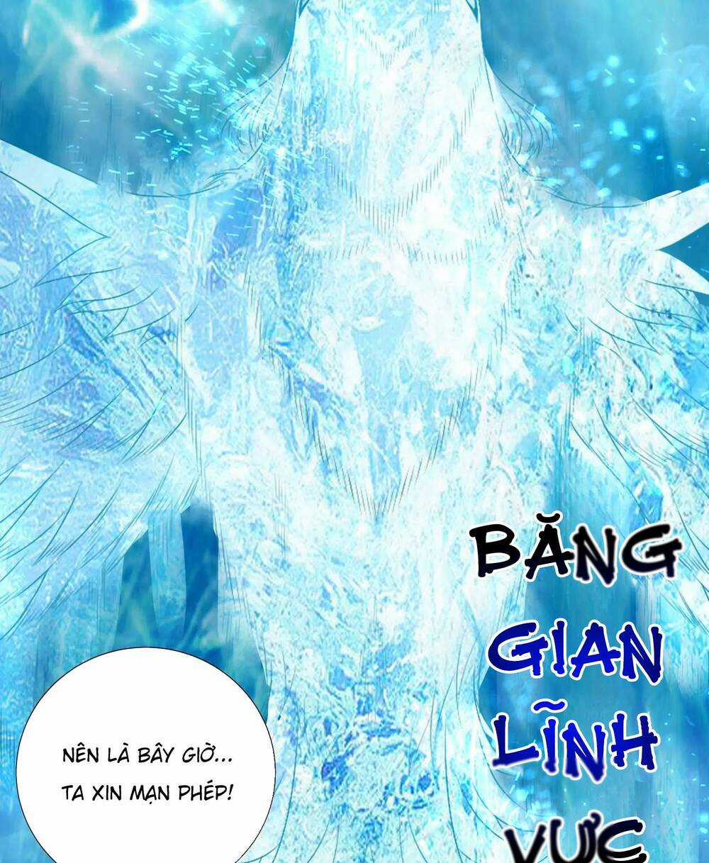 Bạn Gái Cùng Phòng - Chapter 23 - Trang 30