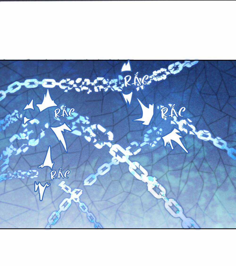 Bạn Gái Cùng Phòng - Chapter 24 - Trang 34