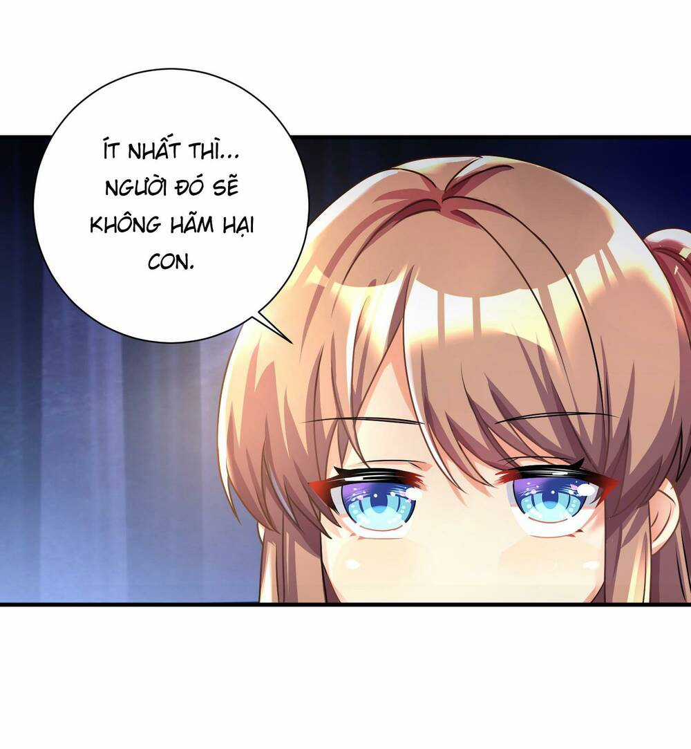 Bạn Gái Cùng Phòng - Chapter 29 - Trang 4