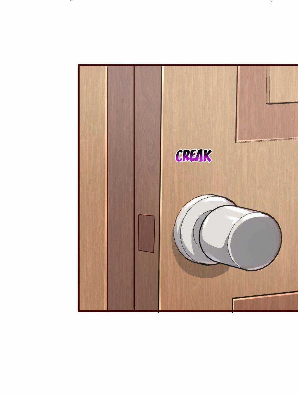 Bạn Gái Cùng Phòng - Chapter 6 - Trang 30