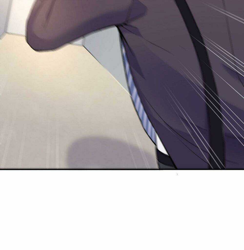 Bạn Gái Cùng Phòng - Chapter 7 - Trang 45