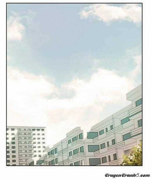 Bạn Gái Siêu Phàm - Chapter 1 - Trang 1