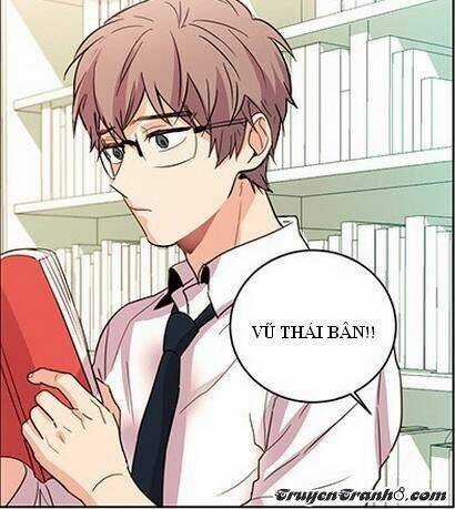 Bạn Gái Siêu Phàm - Chapter 1 - Trang 23