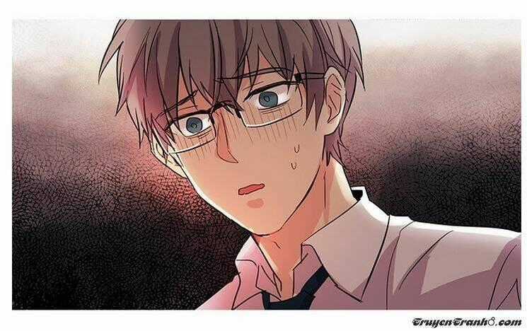 Bạn Gái Siêu Phàm - Chapter 2 - Trang 22