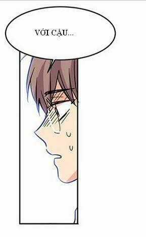 Bạn Gái Siêu Phàm - Chapter 2 - Trang 23