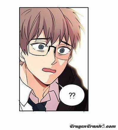 Bạn Gái Siêu Phàm - Chapter 3 - Trang 11