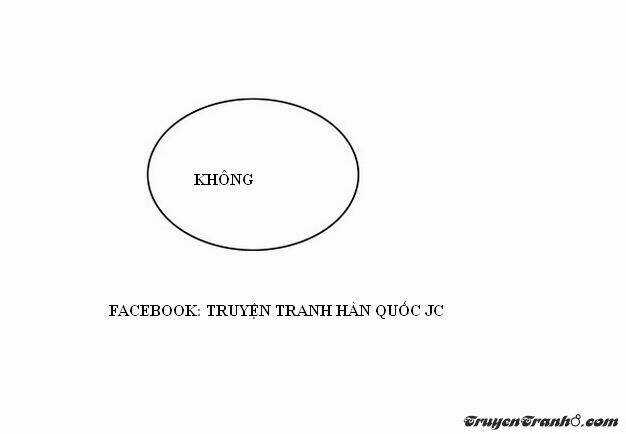 Bạn Gái Siêu Phàm - Chapter 3 - Trang 18