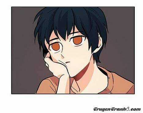 Bạn Gái Siêu Phàm - Chapter 3 - Trang 22