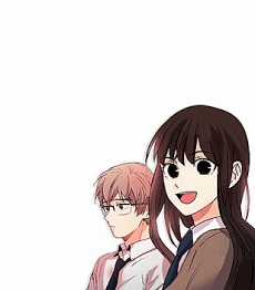 Đọc truyện Bạn Gái Siêu Phàm