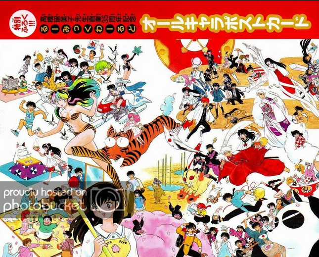 Bạn Học Bí Ẩn - Chapter 191 - Trang 23