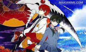 Bạn Học Bí Ẩn - Chapter 220 - Trang 20