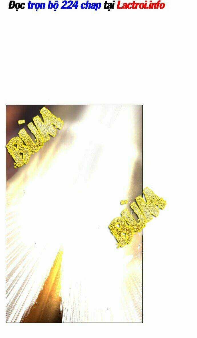 Bản Khế Ước Linh Hồn - Chapter 206 - Trang 22