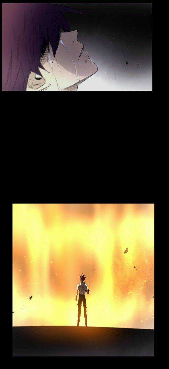 Bản Khế Ước Linh Hồn - Chapter 210 - Trang 25