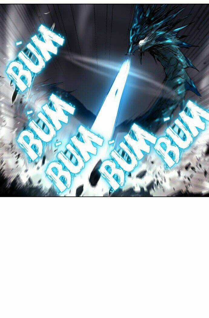 Bản Khế Ước Linh Hồn - Chapter 210 - Trang 9