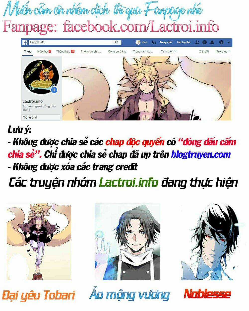 Bản Khế Ước Linh Hồn - Chapter 211 - Trang 33