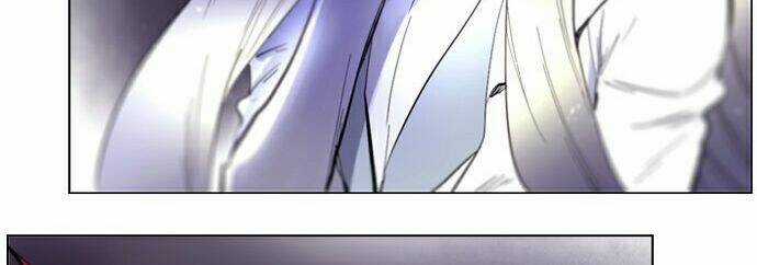 Bản Khế Ước Linh Hồn - Chapter 221 - Trang 117