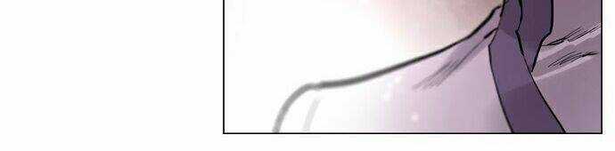 Bản Khế Ước Linh Hồn - Chapter 221 - Trang 168