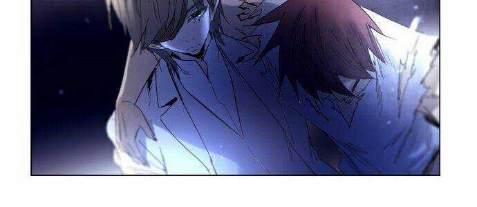 Bản Khế Ước Linh Hồn - Chapter 221 - Trang 30