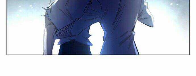 Bản Khế Ước Linh Hồn - Chapter 221 - Trang 36