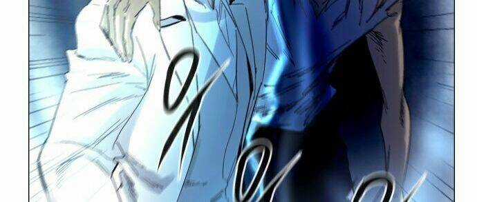 Bản Khế Ước Linh Hồn - Chapter 221 - Trang 41