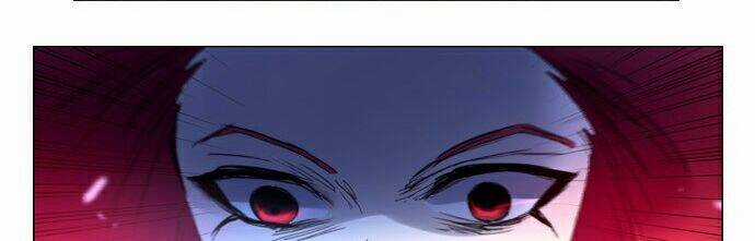 Bản Khế Ước Linh Hồn - Chapter 221 - Trang 53