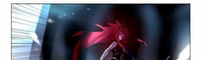 Bản Khế Ước Linh Hồn - Chapter 221 - Trang 61