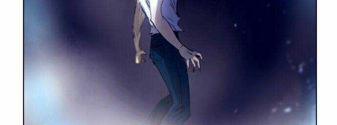 Bản Khế Ước Linh Hồn - Chapter 221 - Trang 68