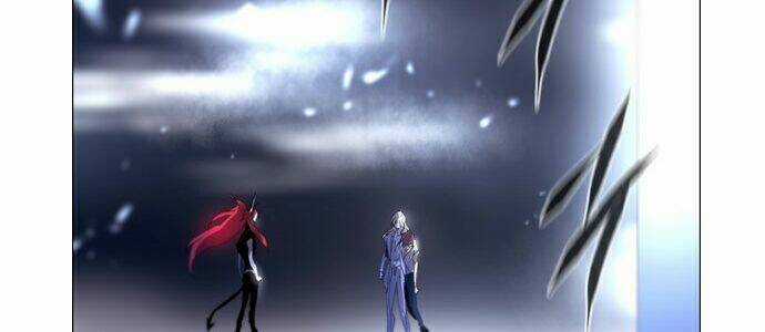 Bản Khế Ước Linh Hồn - Chapter 221 - Trang 8