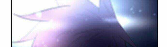 Bản Khế Ước Linh Hồn - Chapter 221 - Trang 76