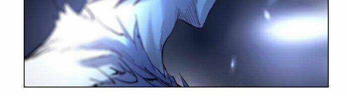 Bản Khế Ước Linh Hồn - Chapter 221 - Trang 78