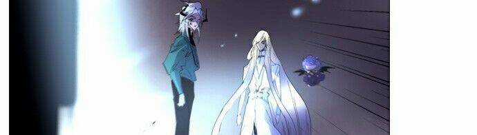 Bản Khế Ước Linh Hồn - Chapter 221 - Trang 99