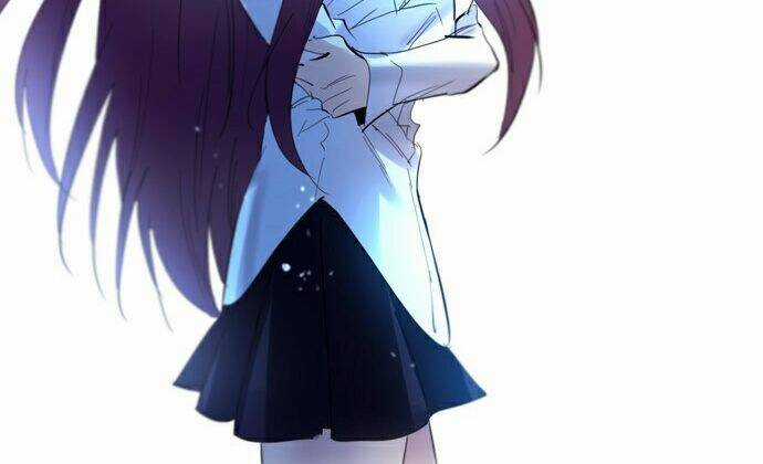 Bản Khế Ước Linh Hồn - Chapter 222 - Trang 10