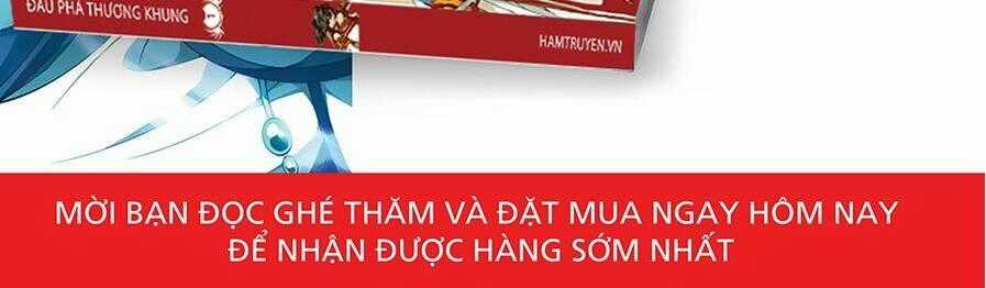 Bàn Long Giới Chỉ - Chapter 161 - Trang 16