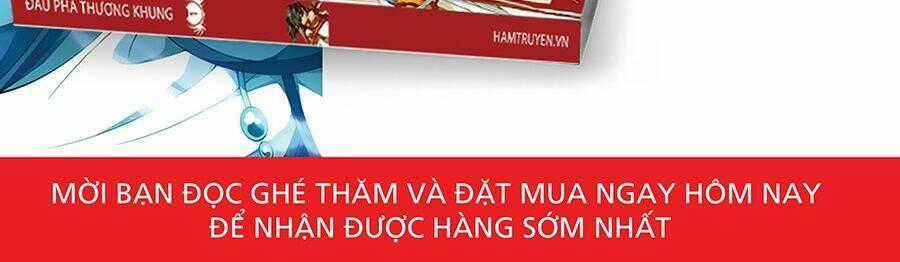 Bàn Long Giới Chỉ - Chapter 162 - Trang 15