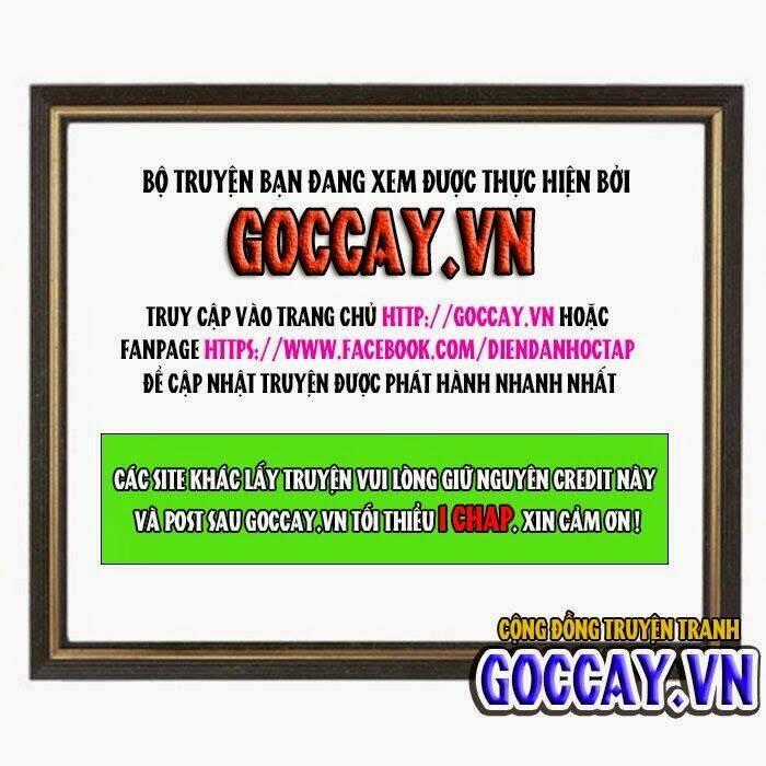 Bàn Long Giới Chỉ - Chapter 51 - Trang 17