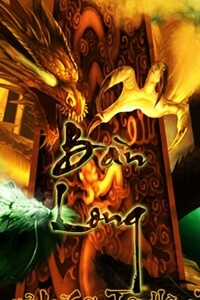 Đọc truyện Bàn Long Giới Chỉ