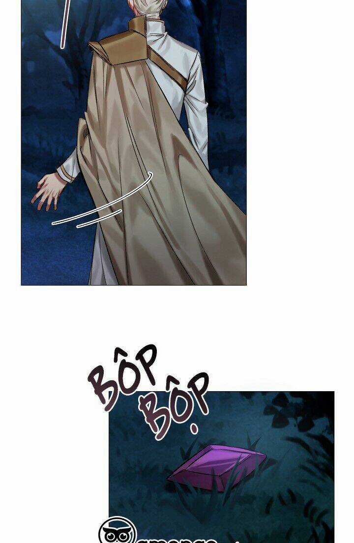 Bán Long Kỵ Sĩ - Chapter 15 - Trang 46